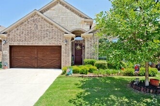 Building Photo - 124 Gill Point Ln