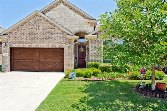 Foto principal - 124 Gill Point Ln