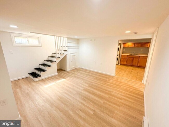 Foto del edificio - 209 4th Ave