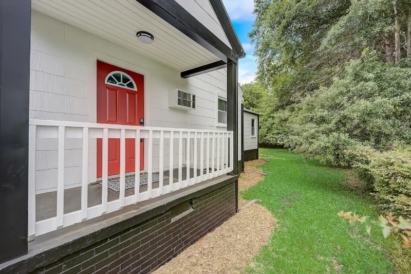 Photo - 5 S Haven Dr (Greenville, SC)