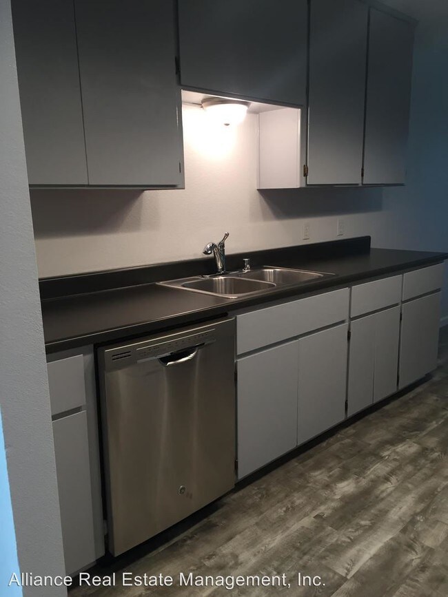 Foto del edificio - 9286 Goodspeed St