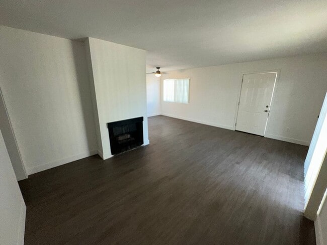 Building Photo - 16831 Blanton Lane