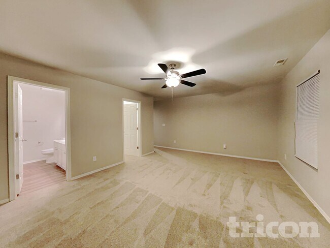 Foto del edificio - 9108 Old Ash Ct