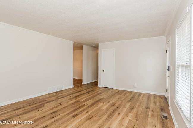 Foto del edificio - 1628 Greenland Park Cir