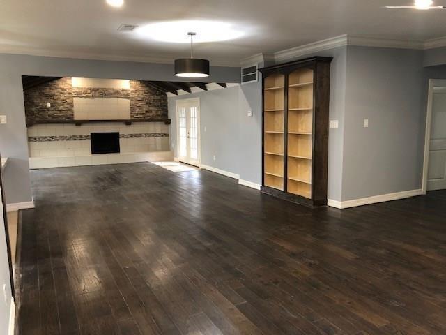 Foto del edificio - 514 Briar Hill Dr