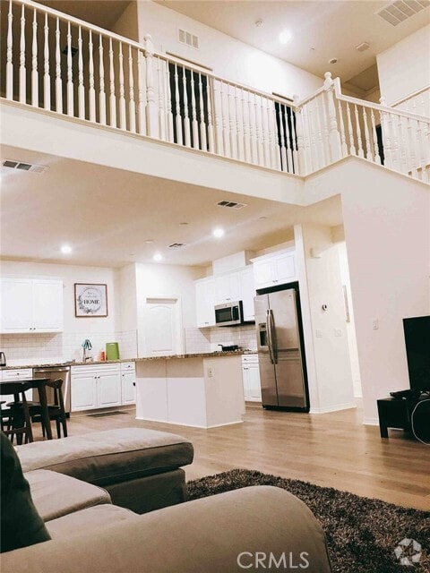Building Photo - 8775 Festival St