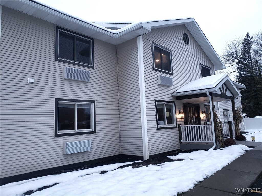 Foto del edificio - 400 Ohio St