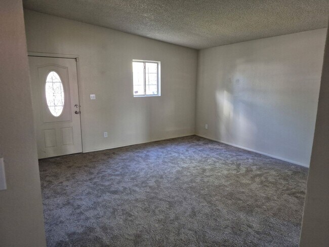 Foto del edificio - Nice 2 bedroom in historic district!