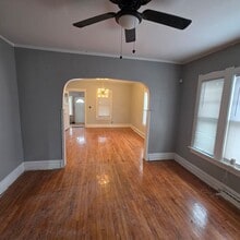 Building Photo - 3844 Virginia St