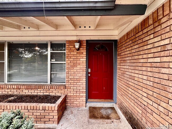 Foto del edificio - 4627 Allegheny Dr
