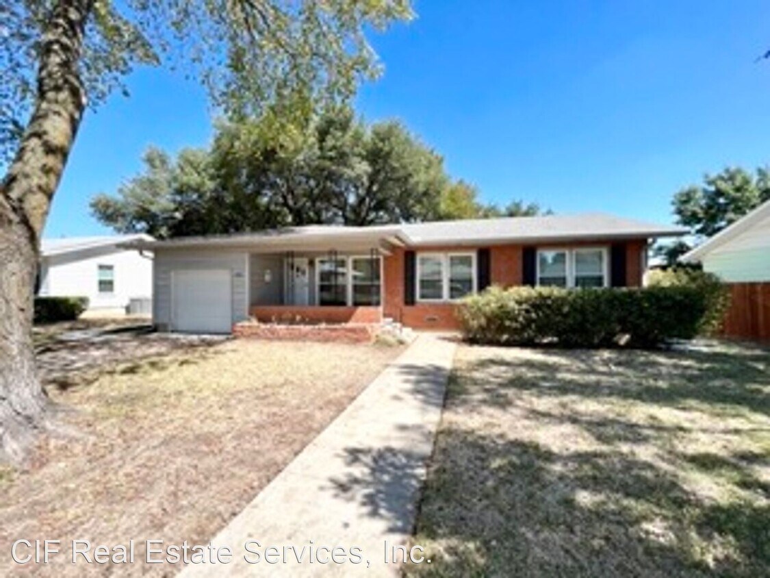 1009 Lawrence Dr, Waco, TX 76710 House Rental in Waco, TX