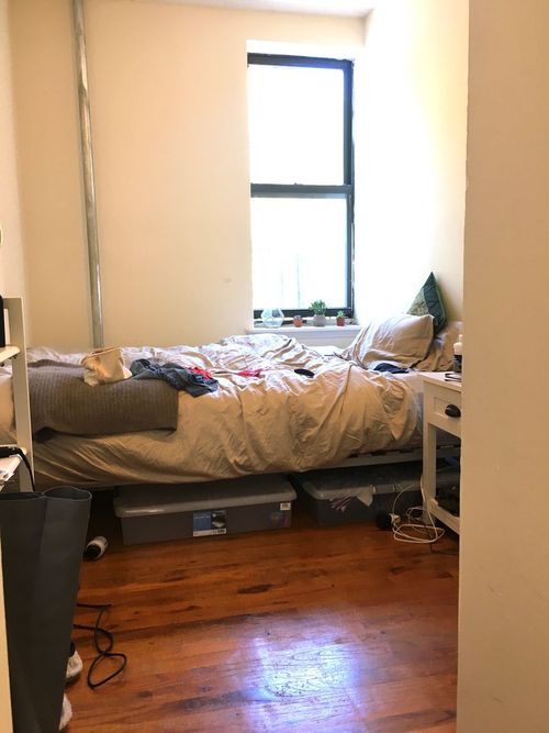 Foto del edificio - 172 E 7th St