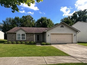 Building Photo - 5717 Stoneview Way