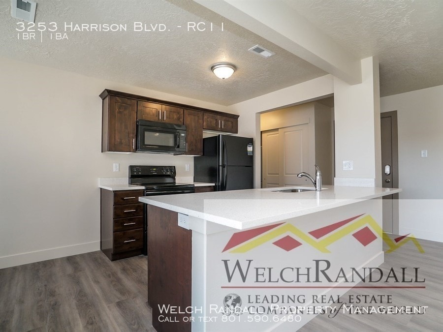 3253 Harrison Blvd Unit RC11, Ogden, UT 84403 Apartment for Rent in