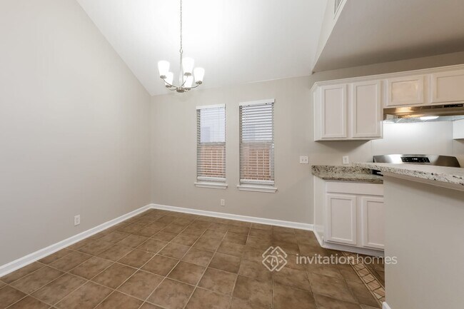 Foto del edificio - 21414 Grand National Ave