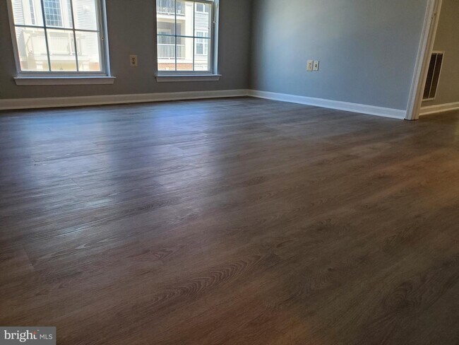 Foto del edificio - 11314 Westbrook Mill Ln