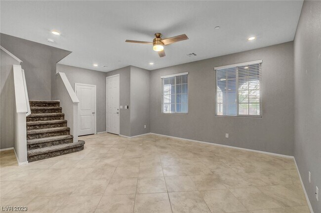 Foto del edificio - 2820 Turnstone Ridge St