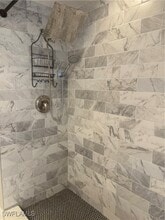 Building Photo - 5245 Cedarbend Dr