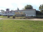 Primary Photo - 3636 Platte Rd