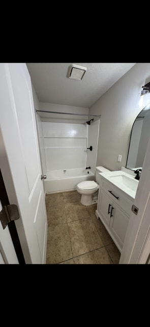 Building Photo - 1110 Arrowhead Dr