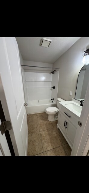 Foto del edificio - 1110 Arrowhead Dr