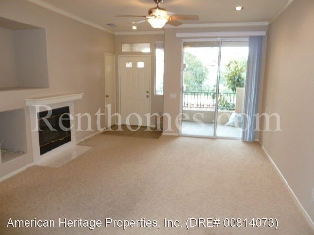 Building Photo - 2 br, 2 bath House - 10782-271 Sabre Hill ...