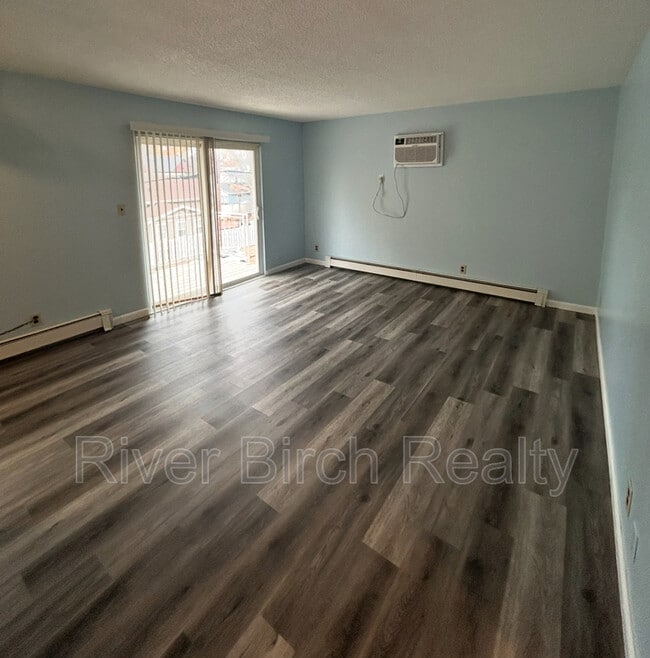 Foto del edificio - 616 New St