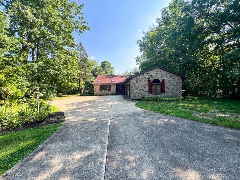 Foto principal - 457 E Pioneer Trail