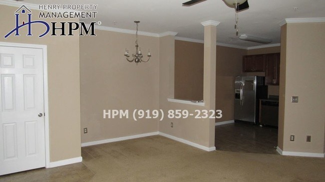 Building Photo - 11130 Gwynn Oaks Dr