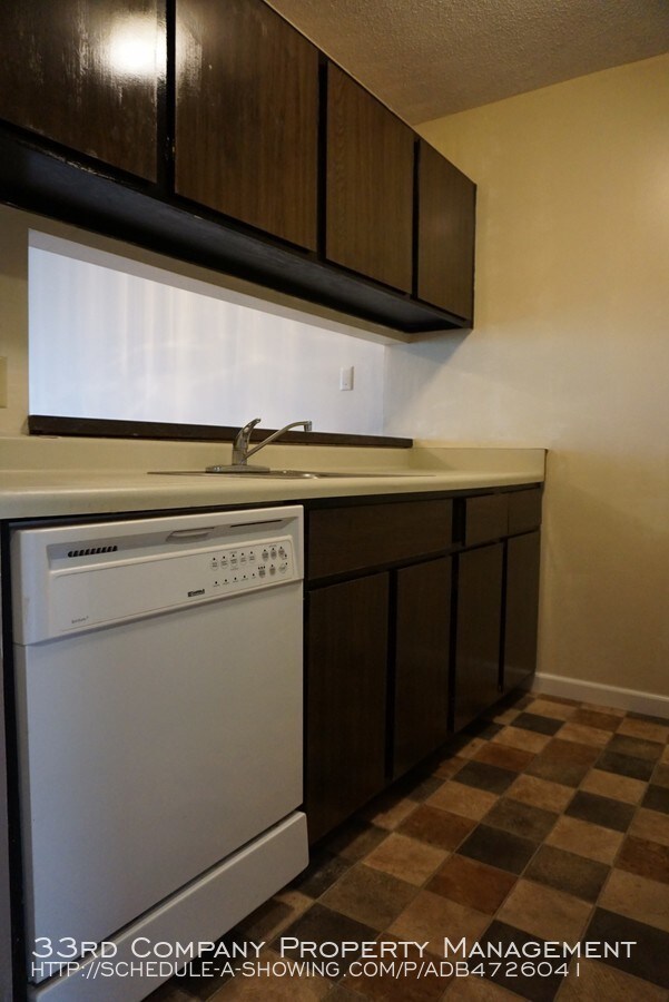 Foto del edificio - 12866 Nicollet Ave
