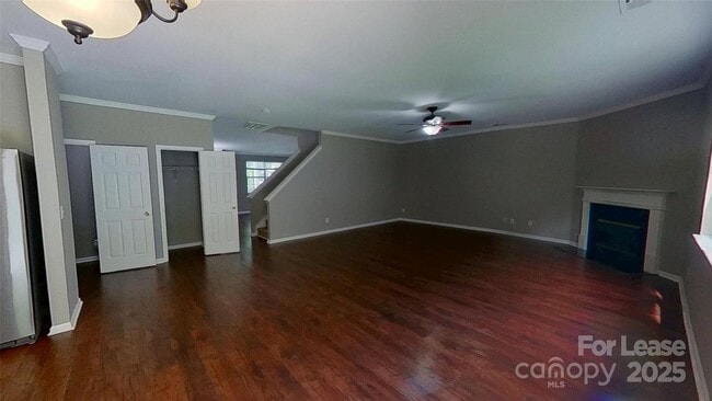 Foto del edificio - 17402 Westmill Ln