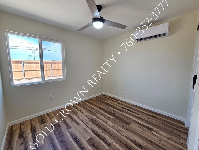 Building Photo - 1074 W Euclid Ave