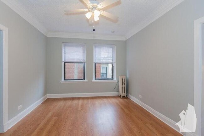 Foto del edificio - 3831 N Fremont St