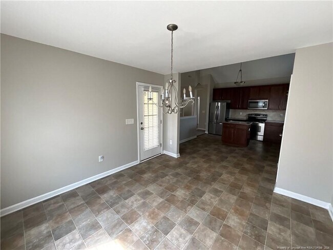 Foto del edificio - 52 Noble Ct