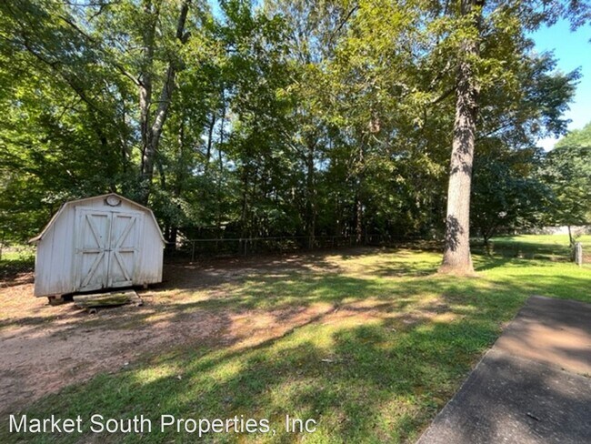 Foto del edificio - 3 br, 2 bath House - 101 SOUTH CIRCLE DRIVE