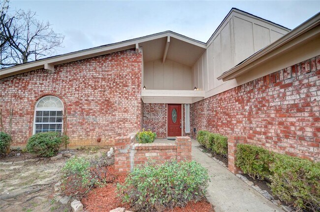 Foto del edificio - 757 Aspen Ct