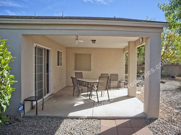 Building Photo - 7108 Terrazas Rd NW