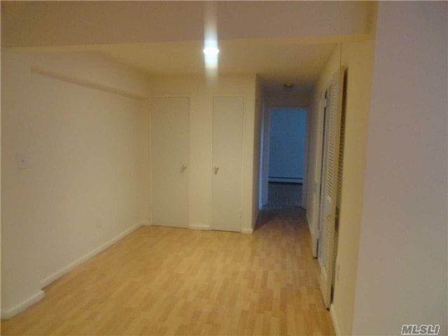 Building Photo - 124 S Park Ave