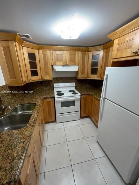 Foto principal - 10303 NW 9th St Cir