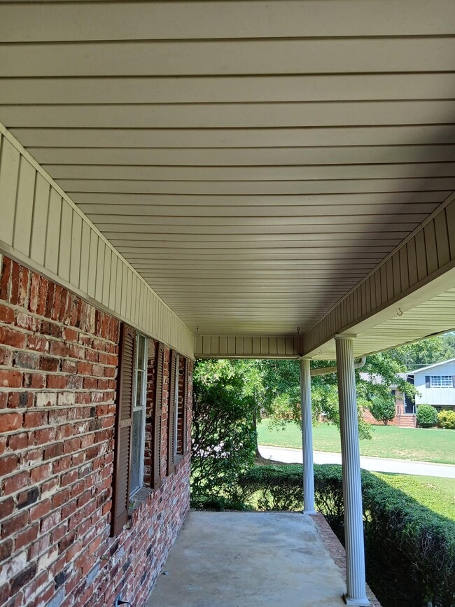 Building Photo - 3412 Loch Ridge Trl