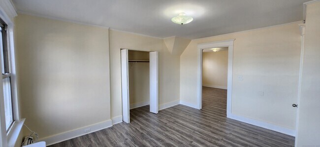 Foto del edificio - 120 Elm St