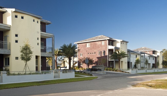 Apartments In Labelle Fl Apartments In Labelle Fl