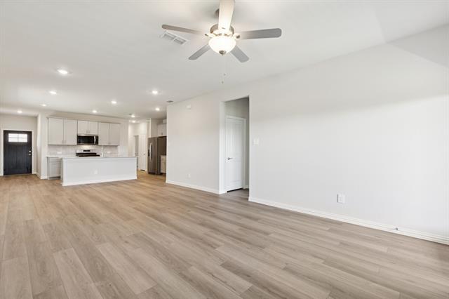 Foto del edificio - 3407 High Valley Dr