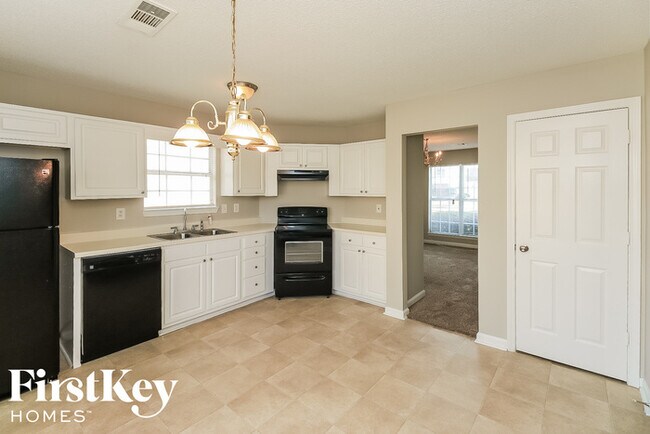 Foto del edificio - 7989 Bridlewood Way