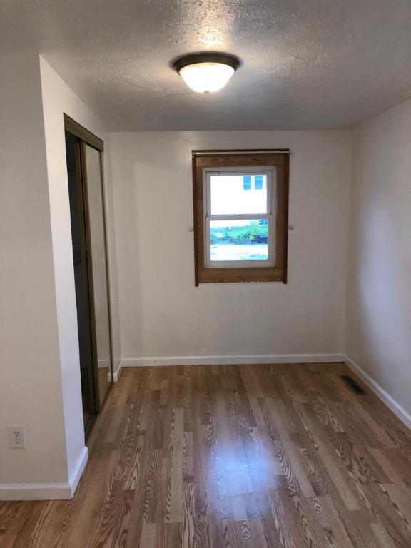 Foto del edificio - 2707 South St Unit #3
