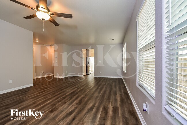 Foto del edificio - 8865 W Perfect Diamond Ct