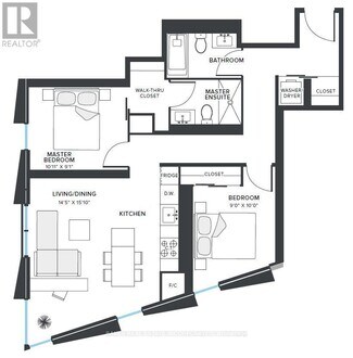 Building Photo - 181 Mill St