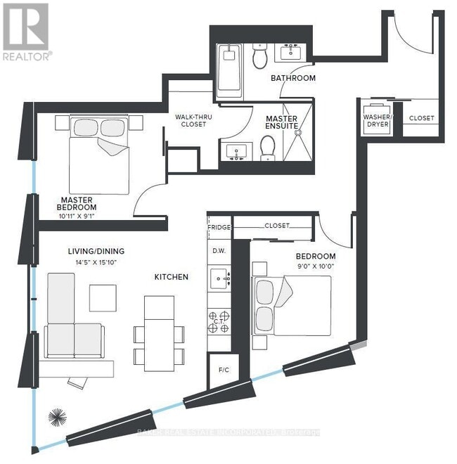 Building Photo - 181 Mill St