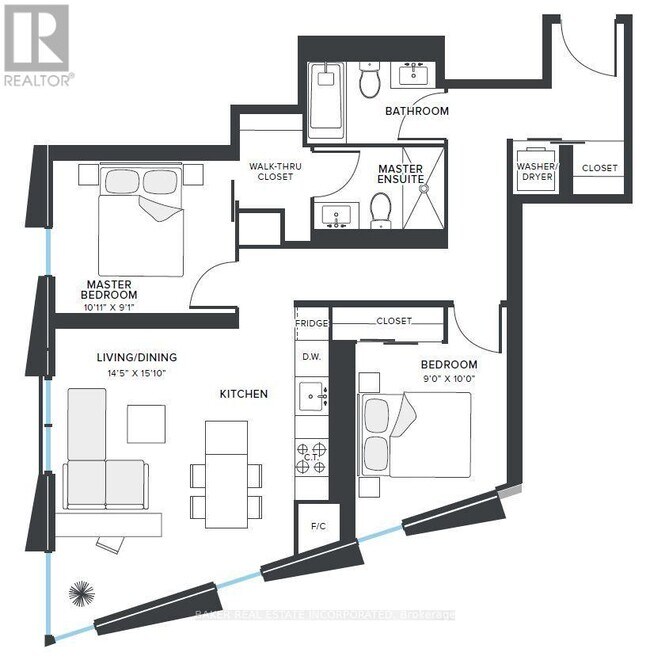 Building Photo - 181 Mill St