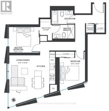 Building Photo - 181 Mill St